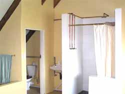 Vergezient Mountain Retreat - Northern Drakensberg accommodation overlooking Royal Natal National Park and the Amphitheatre